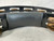 Used TAMBOURINE Percussion Instrument 40012-S000303314 View 3