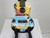 Kala Guitar - Other View 1