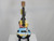 Kala Guitar - Other View 2