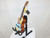 Kala Guitar - Other View 6