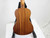 Kala Guitar - Other View 7