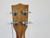 Kala Guitar - Other View 9