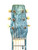 Used Magnatone VINTAGE LAP STEEL Vintage Lap Steel 41124-S000204704 View 4