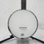 Used Rover 5 String Banjo 40042-S000258879 View 1