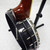 Used Rover 5 String Banjo 40042-S000258879 View 14