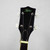Used Rover 5 String Banjo 40042-S000258879 View 2