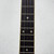 Used Rover 5 String Banjo 40042-S000258879 View 5