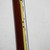 Used Rover 5 String Banjo 40042-S000258879 View 4
