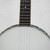 Used Rover 5 String Banjo 40042-S000258879 View 6