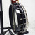Used Rover 5 String Banjo 40042-S000258879 View 8