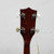 Used Rover 5 String Banjo 40042-S000258879 View 10