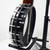 Used Rover 5 String Banjo 40042-S000258879 View 9