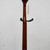 Used Rover 5 String Banjo 40042-S000258879 View 11