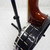 Used Rover 5 String Banjo 40042-S000258879 View 13