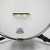 Used Rover 5 String Banjo 40042-S000258879 View 7