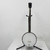 Used Rover 5 String Banjo 40042-S000258879 View 3
