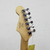 Used Squier Affinity Stratocaster Electric Guitar Blue 40042-S000258878 View 12