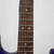 Used Squier Affinity Stratocaster Electric Guitar Blue 40042-S000258878 View 5