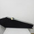 Used Coffin Coffin Guitar Case 40042-S000258882 View 4
