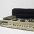 Used Boss GT-6 Multi Effects Pedal 40042-S000258881 View 5