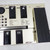 Used Boss GT-6 Multi Effects Pedal 40042-S000258881 View 2