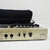 Used Boss GT-6 Multi Effects Pedal 40042-S000258881 View 4