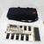Used Boss GT-6 Multi Effects Pedal 40042-S000258881 View 1