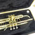 Used Bach TR300H2 Trumpet 40042-S000258883 View 2