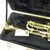 Used Bach TR300H2 Trumpet 40042-S000258883 View 3