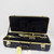 Used Bach TR300H2 Trumpet 40042-S000258883 View 1