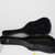 Used Fender CG-24SCE Classical Guitar 40042-S000258884 View 17