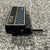 Used VOX AP3-BS BASS AMPLUG Bass Headphone Amplifier 41106-S000094094 View 4