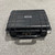Used DEMETER MINNIE BASS PREAMP 41106-S000094095 View 5