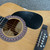 Used BURSWOOD ESTEBAN Acoustic Guitar 41106-S000094105 View 18