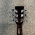Used BURSWOOD ESTEBAN Acoustic Guitar 41106-S000094105 View 9