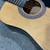 Used BURSWOOD ESTEBAN Acoustic Guitar 41106-S000094105 View 16