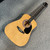 Used BURSWOOD ESTEBAN Acoustic Guitar 41106-S000094105 View 3