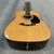 Used BURSWOOD ESTEBAN Acoustic Guitar 41106-S000094105 View 11