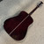 Used BURSWOOD ESTEBAN Acoustic Guitar 41106-S000094105 View 5