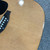 Used BURSWOOD ESTEBAN Acoustic Guitar 41106-S000094105 View 14