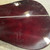 Used BURSWOOD ESTEBAN Acoustic Guitar 41106-S000094105 View 22