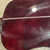 Used BURSWOOD ESTEBAN Acoustic Guitar 41106-S000094105 View 21