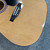 Used BURSWOOD ESTEBAN Acoustic Guitar 41106-S000094105 View 13