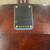 Used EPIPHONE FT-1 Acoustic Guitar 41106-S000094104 View 15