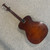 Used EPIPHONE FT-1 Acoustic Guitar 41106-S000094104 View 3