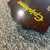 Used EPIPHONE FT-1 Acoustic Guitar 41106-S000094104 View 9