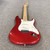Used 1990 FENDER STANDARD STRATOCASTER Electric Guitar 41106-S000094106 View 6
