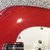 Used 1990 FENDER STANDARD STRATOCASTER Electric Guitar 41106-S000094106 View 7