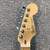 Used 1990 FENDER STANDARD STRATOCASTER Electric Guitar 41106-S000094106 View 4