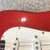 Used 1990 FENDER STANDARD STRATOCASTER Electric Guitar 41106-S000094106 View 8
